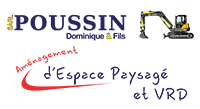 logo_site_poussin-260w